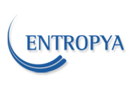 Logo Entropya